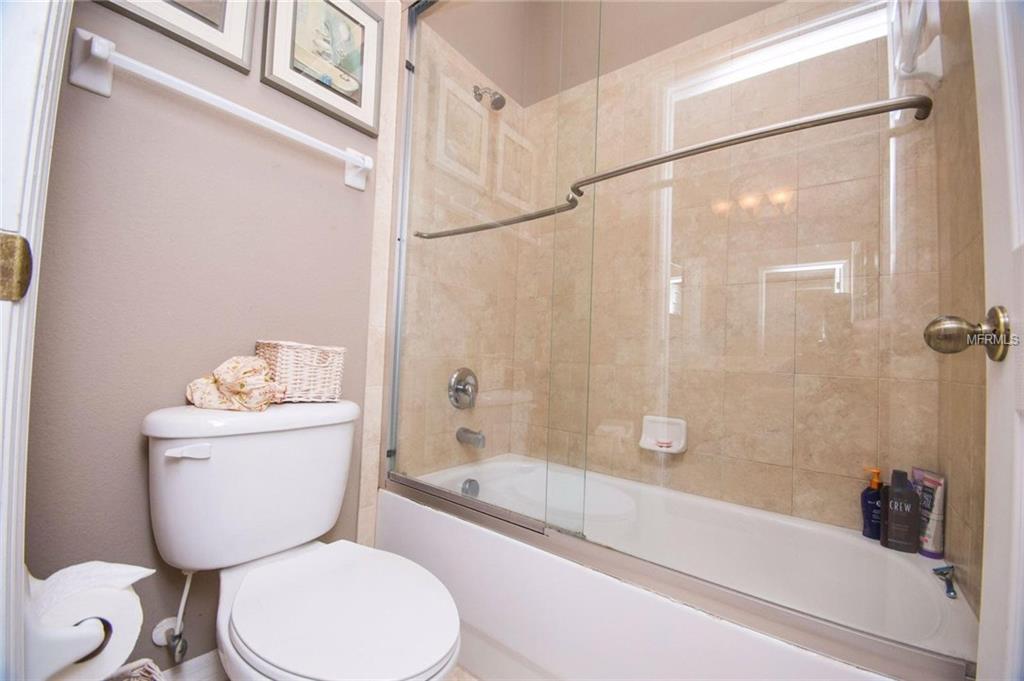 15518 GOLDEN BELL STREET, WINTER GARDEN, Florida 34787, 4 Bedrooms Bedrooms, 10 Rooms Rooms,4 BathroomsBathrooms,Residential,For sale,GOLDEN BELL,O5560422