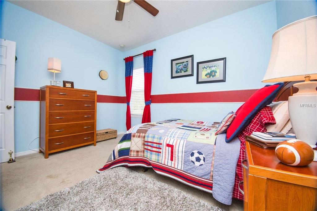 15518 GOLDEN BELL STREET, WINTER GARDEN, Florida 34787, 4 Bedrooms Bedrooms, 10 Rooms Rooms,4 BathroomsBathrooms,Residential,For sale,GOLDEN BELL,O5560422