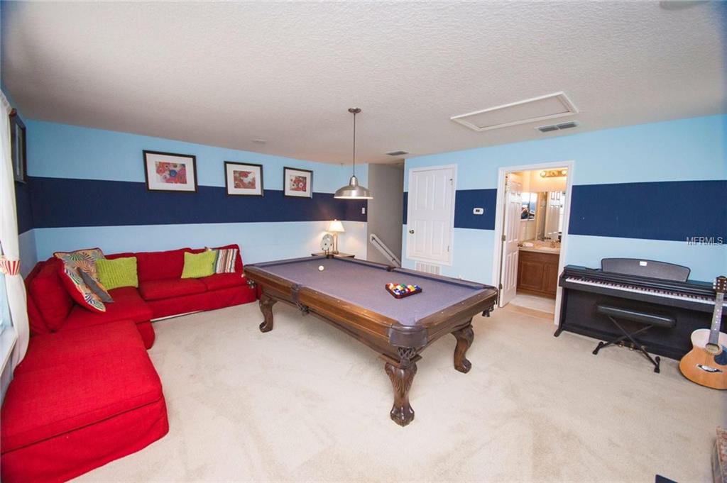 15518 GOLDEN BELL STREET, WINTER GARDEN, Florida 34787, 4 Bedrooms Bedrooms, 10 Rooms Rooms,4 BathroomsBathrooms,Residential,For sale,GOLDEN BELL,O5560422