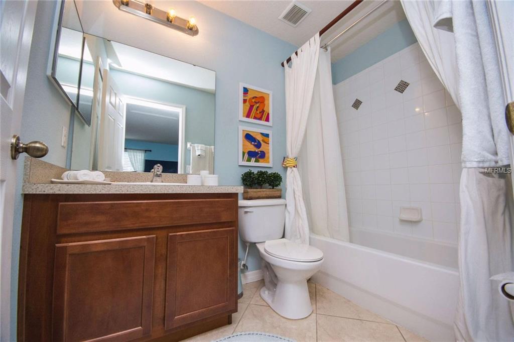 15518 GOLDEN BELL STREET, WINTER GARDEN, Florida 34787, 4 Bedrooms Bedrooms, 10 Rooms Rooms,4 BathroomsBathrooms,Residential,For sale,GOLDEN BELL,O5560422