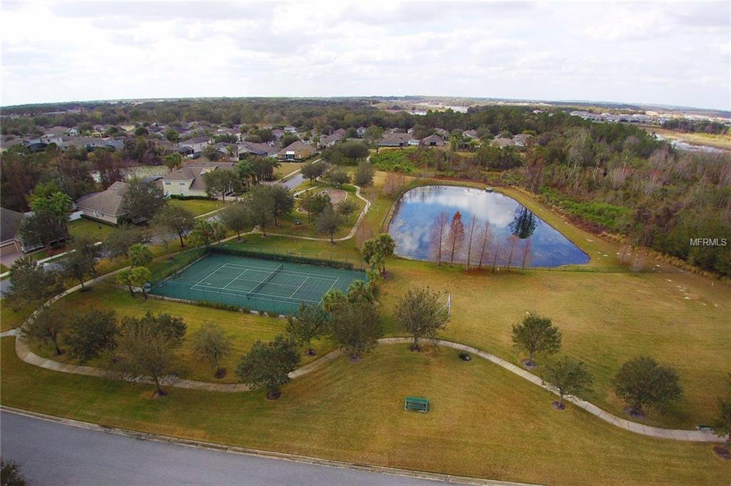 15518 GOLDEN BELL STREET, WINTER GARDEN, Florida 34787, 4 Bedrooms Bedrooms, 10 Rooms Rooms,4 BathroomsBathrooms,Residential,For sale,GOLDEN BELL,O5560422