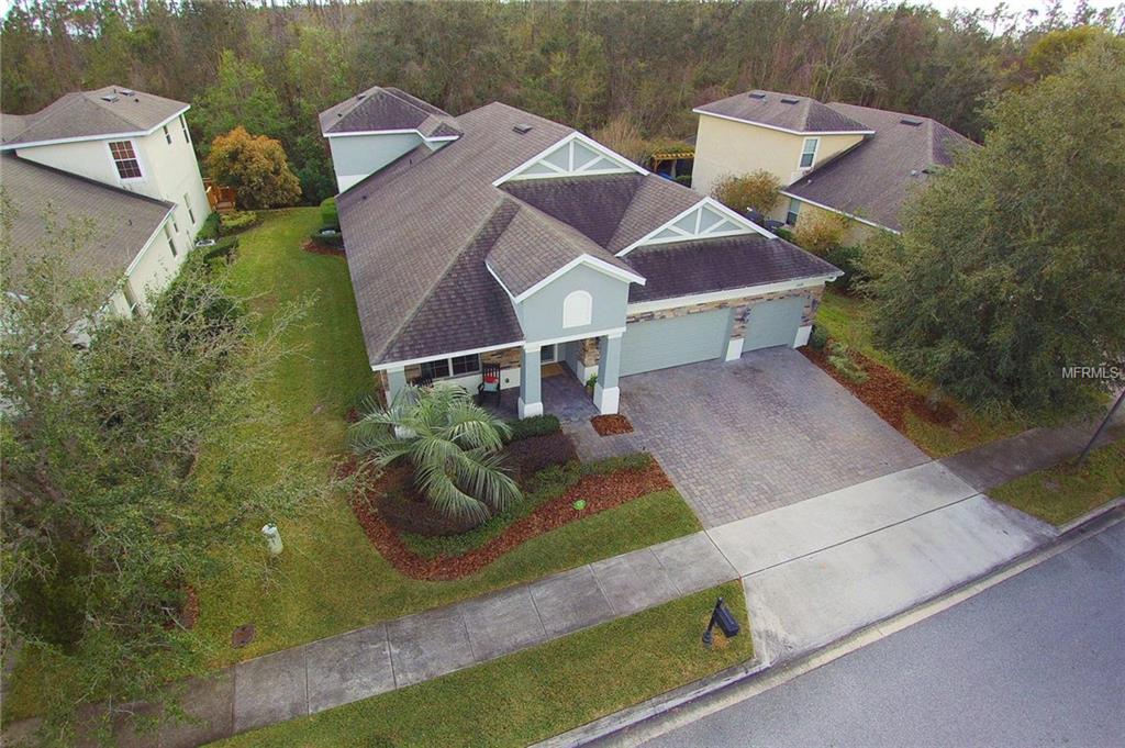 15518 GOLDEN BELL STREET, WINTER GARDEN, Florida 34787, 4 Bedrooms Bedrooms, 10 Rooms Rooms,4 BathroomsBathrooms,Residential,For sale,GOLDEN BELL,O5560422