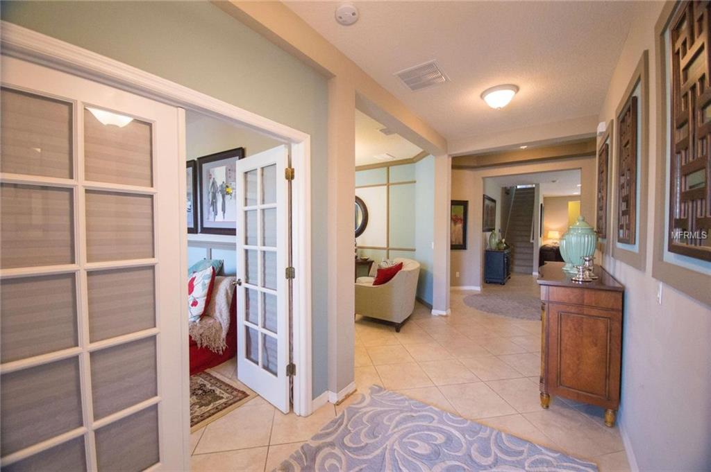 15518 GOLDEN BELL STREET, WINTER GARDEN, Florida 34787, 4 Bedrooms Bedrooms, 10 Rooms Rooms,4 BathroomsBathrooms,Residential,For sale,GOLDEN BELL,O5560422