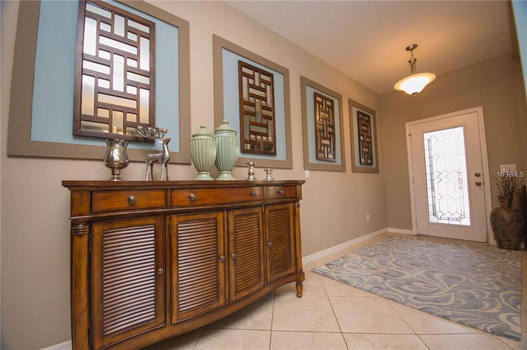 15518 GOLDEN BELL STREET, WINTER GARDEN, Florida 34787, 4 Bedrooms Bedrooms, 10 Rooms Rooms,4 BathroomsBathrooms,Residential,For sale,GOLDEN BELL,O5560422