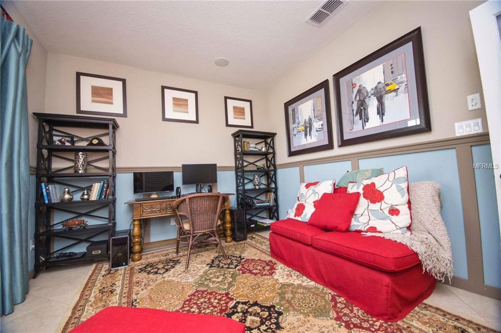 15518 GOLDEN BELL STREET, WINTER GARDEN, Florida 34787, 4 Bedrooms Bedrooms, 10 Rooms Rooms,4 BathroomsBathrooms,Residential,For sale,GOLDEN BELL,O5560422