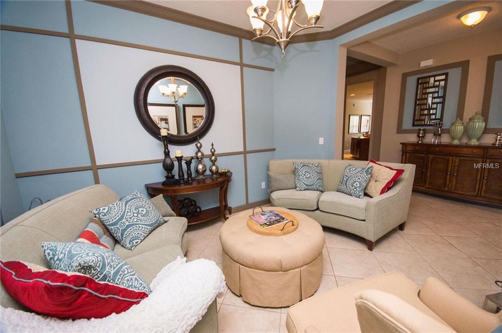 15518 GOLDEN BELL STREET, WINTER GARDEN, Florida 34787, 4 Bedrooms Bedrooms, 10 Rooms Rooms,4 BathroomsBathrooms,Residential,For sale,GOLDEN BELL,O5560422