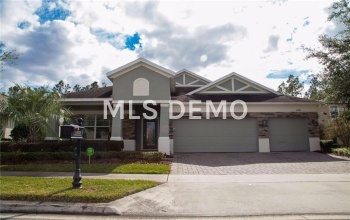 15518 GOLDEN BELL STREET, WINTER GARDEN, Florida 34787, 4 Bedrooms Bedrooms, 10 Rooms Rooms,4 BathroomsBathrooms,Residential,For sale,GOLDEN BELL,O5560422