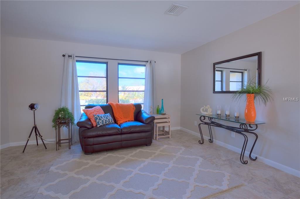 311 OAKWOOD CIRCLE, ENGLEWOOD, Florida 34223, 3 Bedrooms Bedrooms, 4 Rooms Rooms,2 BathroomsBathrooms,Residential,For sale,OAKWOOD,N5916309