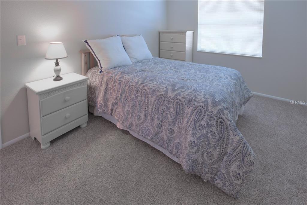 311 OAKWOOD CIRCLE, ENGLEWOOD, Florida 34223, 3 Bedrooms Bedrooms, 4 Rooms Rooms,2 BathroomsBathrooms,Residential,For sale,OAKWOOD,N5916309