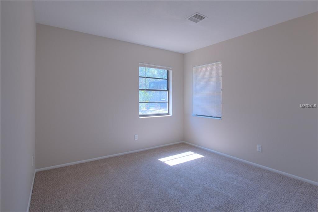 311 OAKWOOD CIRCLE, ENGLEWOOD, Florida 34223, 3 Bedrooms Bedrooms, 4 Rooms Rooms,2 BathroomsBathrooms,Residential,For sale,OAKWOOD,N5916309