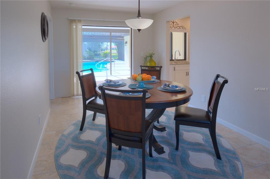 311 OAKWOOD CIRCLE, ENGLEWOOD, Florida 34223, 3 Bedrooms Bedrooms, 4 Rooms Rooms,2 BathroomsBathrooms,Residential,For sale,OAKWOOD,N5916309