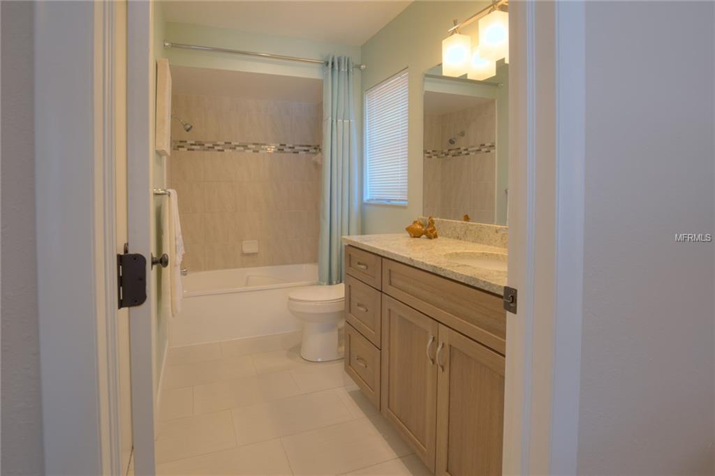 311 OAKWOOD CIRCLE, ENGLEWOOD, Florida 34223, 3 Bedrooms Bedrooms, 4 Rooms Rooms,2 BathroomsBathrooms,Residential,For sale,OAKWOOD,N5916309