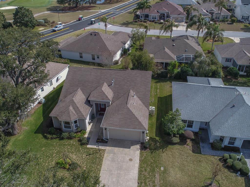 1289 DEERFIELD LANE, THE VILLAGES, Florida 32162, 4 Bedrooms Bedrooms, 3 Rooms Rooms,3 BathroomsBathrooms,Residential,For sale,DEERFIELD,G4852703