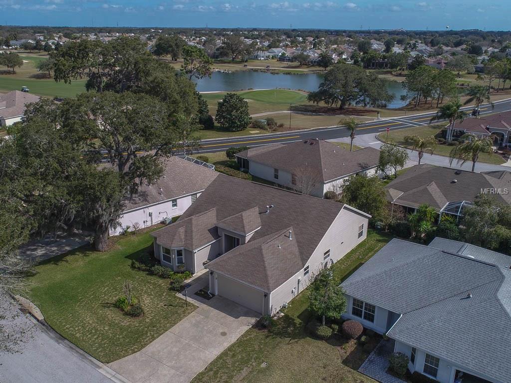 1289 DEERFIELD LANE, THE VILLAGES, Florida 32162, 4 Bedrooms Bedrooms, 3 Rooms Rooms,3 BathroomsBathrooms,Residential,For sale,DEERFIELD,G4852703