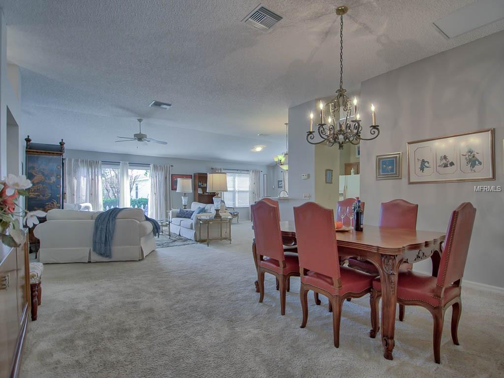 1289 DEERFIELD LANE, THE VILLAGES, Florida 32162, 4 Bedrooms Bedrooms, 3 Rooms Rooms,3 BathroomsBathrooms,Residential,For sale,DEERFIELD,G4852703