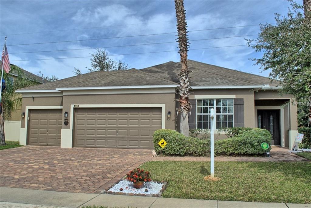 3308 MCCORMICK WOODS DRIVE, OCOEE, Florida 34761, 3 Bedrooms Bedrooms, 6 Rooms Rooms,2 BathroomsBathrooms,Residential,For sale,MCCORMICK WOODS,O5561700