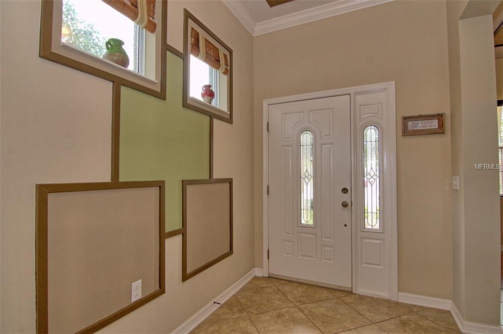 3308 MCCORMICK WOODS DRIVE, OCOEE, Florida 34761, 3 Bedrooms Bedrooms, 6 Rooms Rooms,2 BathroomsBathrooms,Residential,For sale,MCCORMICK WOODS,O5561700