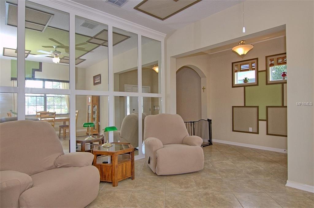 3308 MCCORMICK WOODS DRIVE, OCOEE, Florida 34761, 3 Bedrooms Bedrooms, 6 Rooms Rooms,2 BathroomsBathrooms,Residential,For sale,MCCORMICK WOODS,O5561700