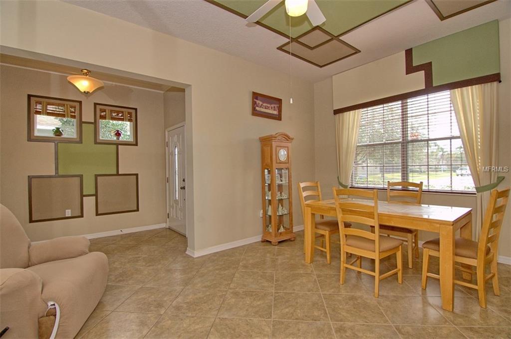 3308 MCCORMICK WOODS DRIVE, OCOEE, Florida 34761, 3 Bedrooms Bedrooms, 6 Rooms Rooms,2 BathroomsBathrooms,Residential,For sale,MCCORMICK WOODS,O5561700