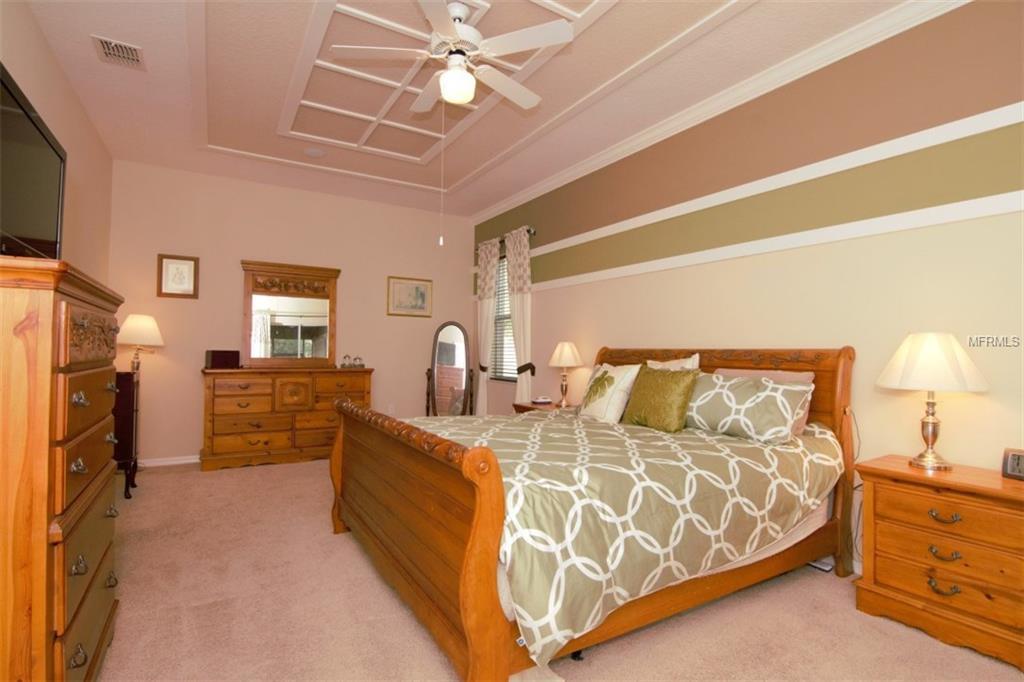 3308 MCCORMICK WOODS DRIVE, OCOEE, Florida 34761, 3 Bedrooms Bedrooms, 6 Rooms Rooms,2 BathroomsBathrooms,Residential,For sale,MCCORMICK WOODS,O5561700