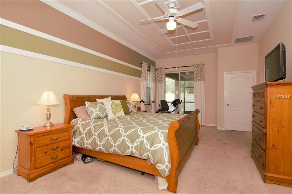 3308 MCCORMICK WOODS DRIVE, OCOEE, Florida 34761, 3 Bedrooms Bedrooms, 6 Rooms Rooms,2 BathroomsBathrooms,Residential,For sale,MCCORMICK WOODS,O5561700