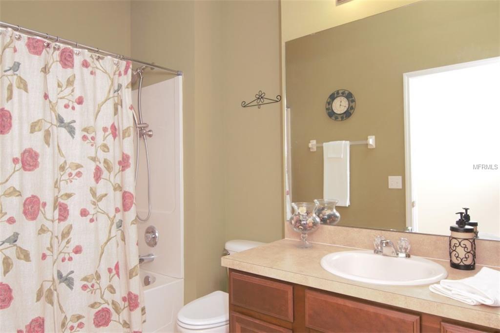 3308 MCCORMICK WOODS DRIVE, OCOEE, Florida 34761, 3 Bedrooms Bedrooms, 6 Rooms Rooms,2 BathroomsBathrooms,Residential,For sale,MCCORMICK WOODS,O5561700