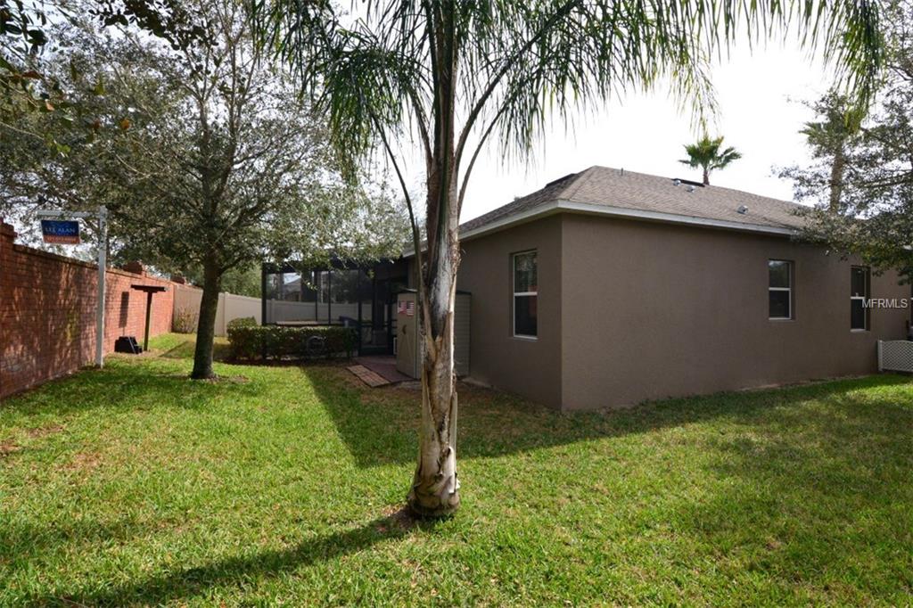 3308 MCCORMICK WOODS DRIVE, OCOEE, Florida 34761, 3 Bedrooms Bedrooms, 6 Rooms Rooms,2 BathroomsBathrooms,Residential,For sale,MCCORMICK WOODS,O5561700