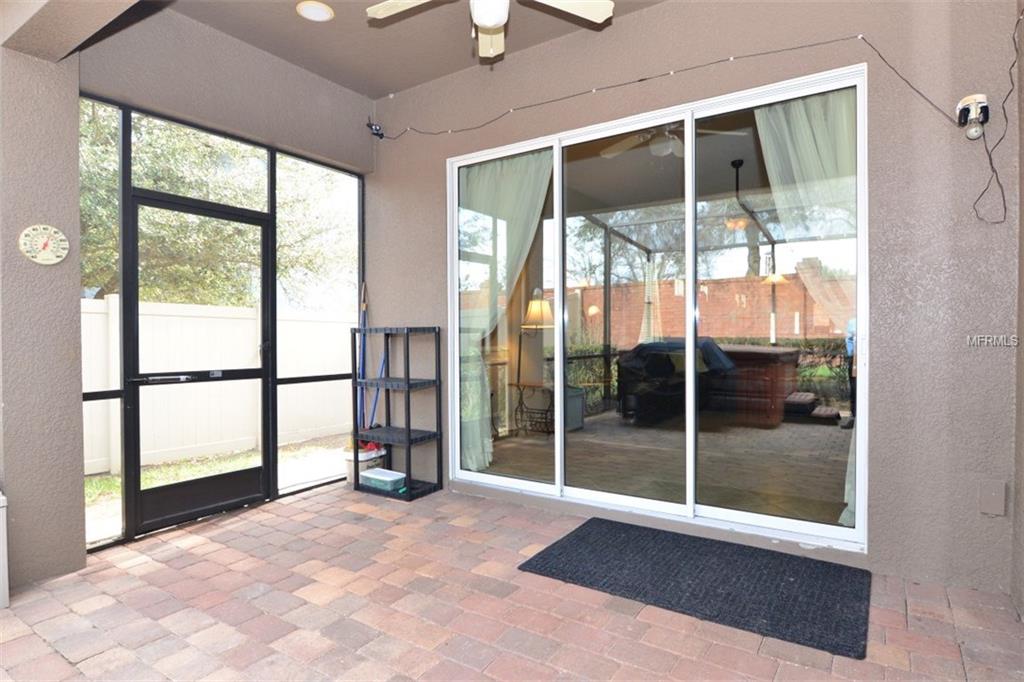 3308 MCCORMICK WOODS DRIVE, OCOEE, Florida 34761, 3 Bedrooms Bedrooms, 6 Rooms Rooms,2 BathroomsBathrooms,Residential,For sale,MCCORMICK WOODS,O5561700