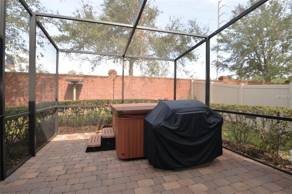 3308 MCCORMICK WOODS DRIVE, OCOEE, Florida 34761, 3 Bedrooms Bedrooms, 6 Rooms Rooms,2 BathroomsBathrooms,Residential,For sale,MCCORMICK WOODS,O5561700