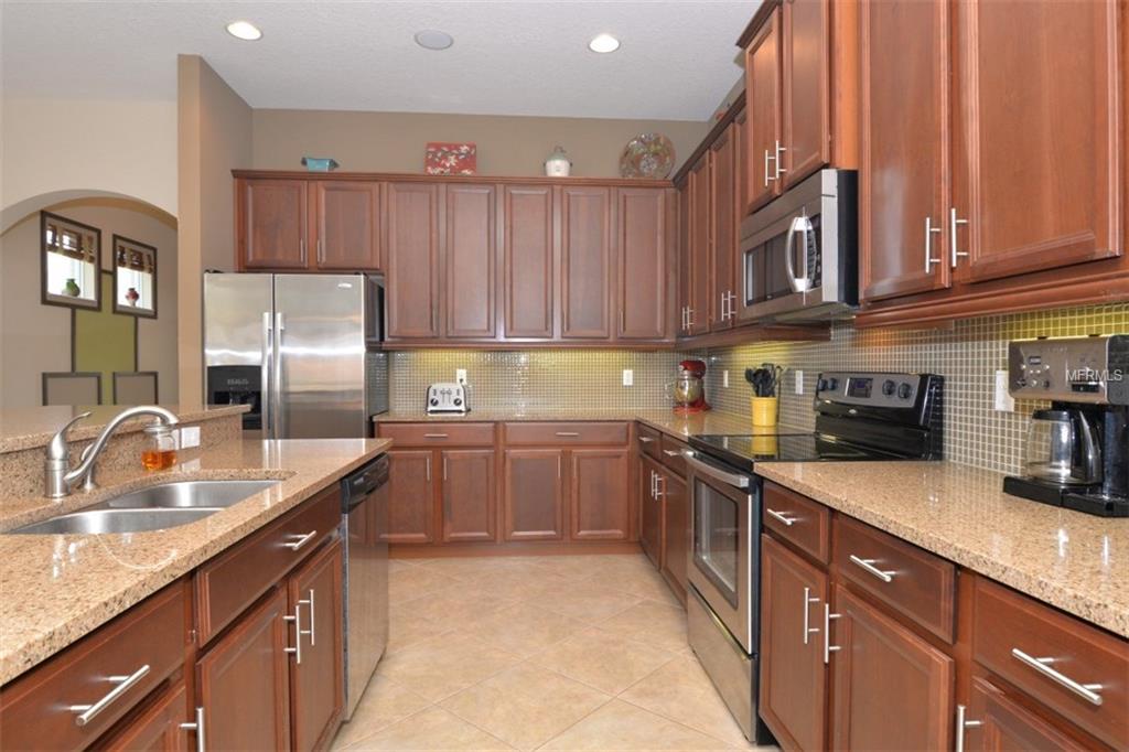 3308 MCCORMICK WOODS DRIVE, OCOEE, Florida 34761, 3 Bedrooms Bedrooms, 6 Rooms Rooms,2 BathroomsBathrooms,Residential,For sale,MCCORMICK WOODS,O5561700