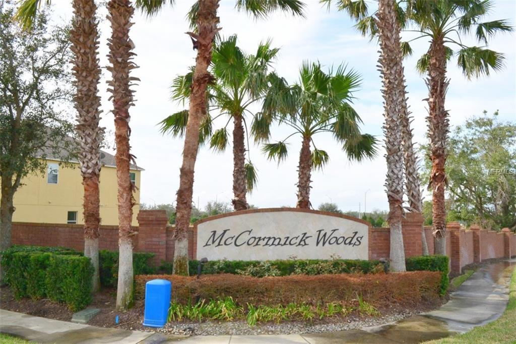 3308 MCCORMICK WOODS DRIVE, OCOEE, Florida 34761, 3 Bedrooms Bedrooms, 6 Rooms Rooms,2 BathroomsBathrooms,Residential,For sale,MCCORMICK WOODS,O5561700