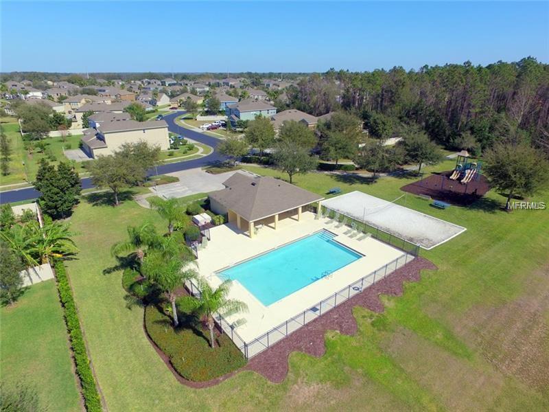 3308 MCCORMICK WOODS DRIVE, OCOEE, Florida 34761, 3 Bedrooms Bedrooms, 6 Rooms Rooms,2 BathroomsBathrooms,Residential,For sale,MCCORMICK WOODS,O5561700