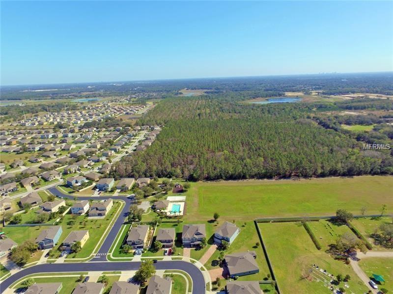 3308 MCCORMICK WOODS DRIVE, OCOEE, Florida 34761, 3 Bedrooms Bedrooms, 6 Rooms Rooms,2 BathroomsBathrooms,Residential,For sale,MCCORMICK WOODS,O5561700