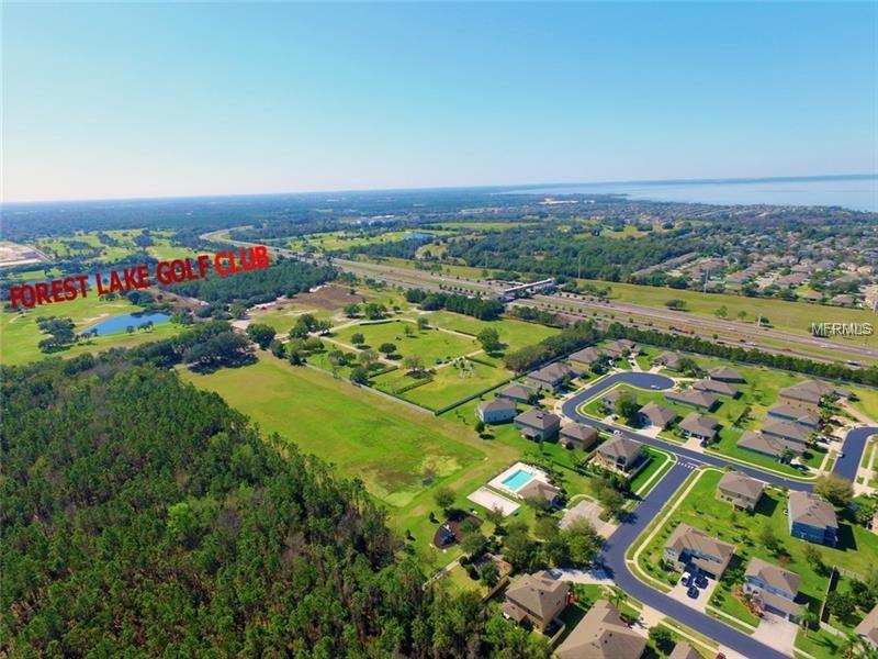 3308 MCCORMICK WOODS DRIVE, OCOEE, Florida 34761, 3 Bedrooms Bedrooms, 6 Rooms Rooms,2 BathroomsBathrooms,Residential,For sale,MCCORMICK WOODS,O5561700