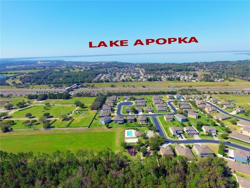 3308 MCCORMICK WOODS DRIVE, OCOEE, Florida 34761, 3 Bedrooms Bedrooms, 6 Rooms Rooms,2 BathroomsBathrooms,Residential,For sale,MCCORMICK WOODS,O5561700