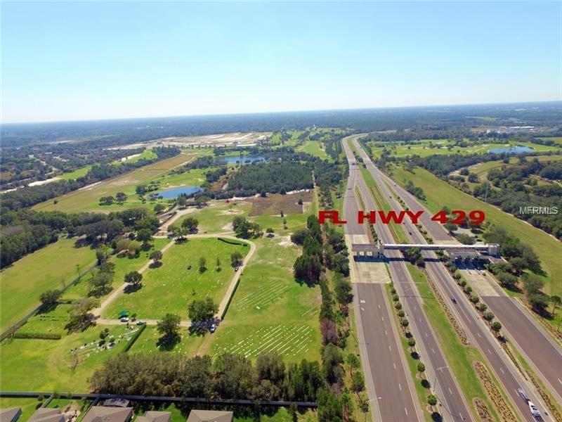 3308 MCCORMICK WOODS DRIVE, OCOEE, Florida 34761, 3 Bedrooms Bedrooms, 6 Rooms Rooms,2 BathroomsBathrooms,Residential,For sale,MCCORMICK WOODS,O5561700