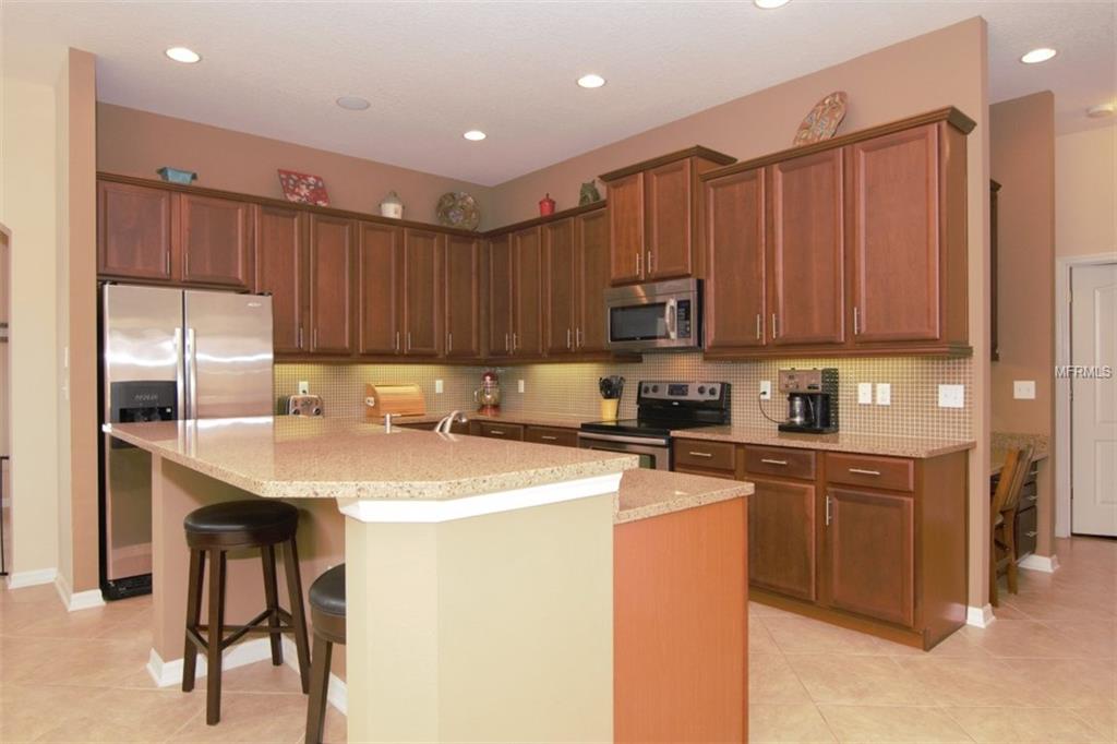 3308 MCCORMICK WOODS DRIVE, OCOEE, Florida 34761, 3 Bedrooms Bedrooms, 6 Rooms Rooms,2 BathroomsBathrooms,Residential,For sale,MCCORMICK WOODS,O5561700