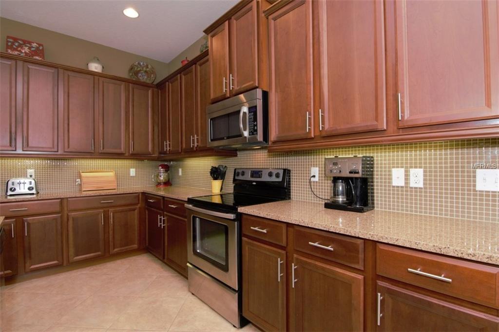 3308 MCCORMICK WOODS DRIVE, OCOEE, Florida 34761, 3 Bedrooms Bedrooms, 6 Rooms Rooms,2 BathroomsBathrooms,Residential,For sale,MCCORMICK WOODS,O5561700