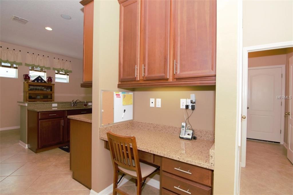 3308 MCCORMICK WOODS DRIVE, OCOEE, Florida 34761, 3 Bedrooms Bedrooms, 6 Rooms Rooms,2 BathroomsBathrooms,Residential,For sale,MCCORMICK WOODS,O5561700