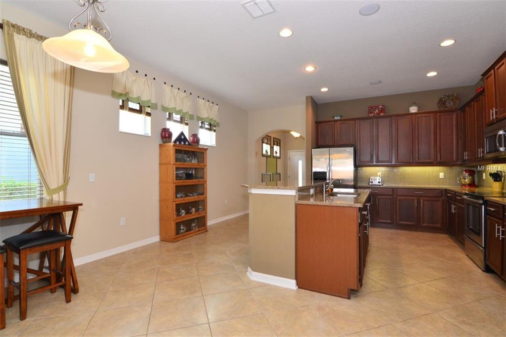 3308 MCCORMICK WOODS DRIVE, OCOEE, Florida 34761, 3 Bedrooms Bedrooms, 6 Rooms Rooms,2 BathroomsBathrooms,Residential,For sale,MCCORMICK WOODS,O5561700