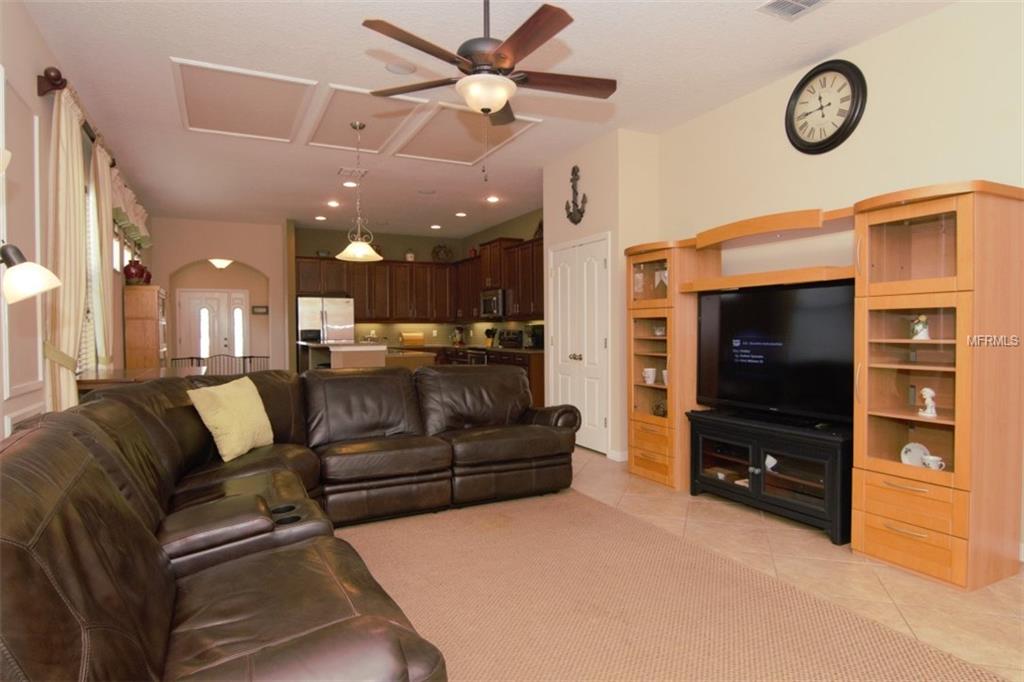 3308 MCCORMICK WOODS DRIVE, OCOEE, Florida 34761, 3 Bedrooms Bedrooms, 6 Rooms Rooms,2 BathroomsBathrooms,Residential,For sale,MCCORMICK WOODS,O5561700