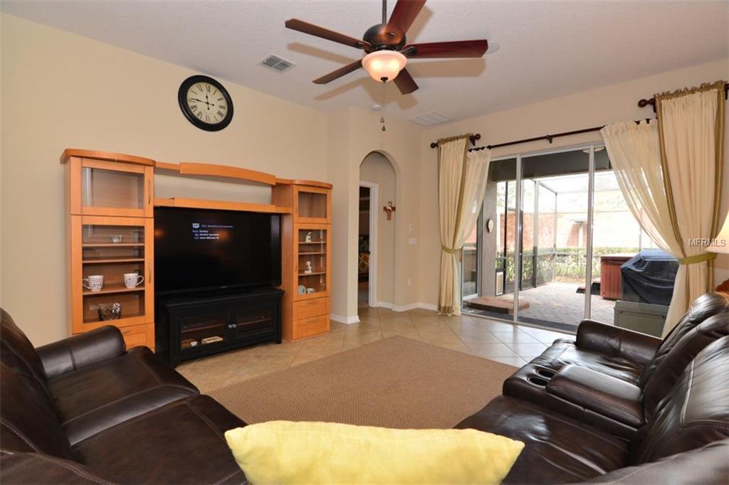 3308 MCCORMICK WOODS DRIVE, OCOEE, Florida 34761, 3 Bedrooms Bedrooms, 6 Rooms Rooms,2 BathroomsBathrooms,Residential,For sale,MCCORMICK WOODS,O5561700