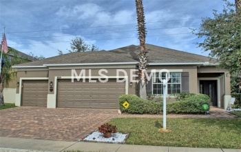 3308 MCCORMICK WOODS DRIVE, OCOEE, Florida 34761, 3 Bedrooms Bedrooms, 6 Rooms Rooms,2 BathroomsBathrooms,Residential,For sale,MCCORMICK WOODS,O5561700