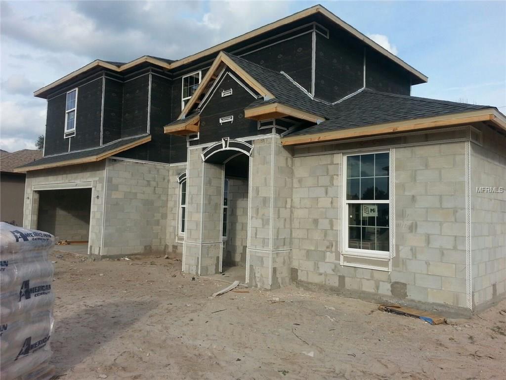 1323 FOUNTAIN HILLS COURT, WINTER PARK, Florida 32792, 4 Bedrooms Bedrooms, 9 Rooms Rooms,2 BathroomsBathrooms,Residential,For sale,FOUNTAIN HILLS,O5561797