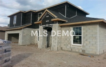 1323 FOUNTAIN HILLS COURT, WINTER PARK, Florida 32792, 4 Bedrooms Bedrooms, 9 Rooms Rooms,2 BathroomsBathrooms,Residential,For sale,FOUNTAIN HILLS,O5561797