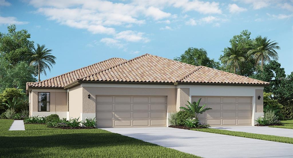 19409 NEARPOINT DRIVE, VENICE, Florida 34292, 2 Bedrooms Bedrooms, 3 Rooms Rooms,2 BathroomsBathrooms,Residential,For sale,NEARPOINT,A4210086