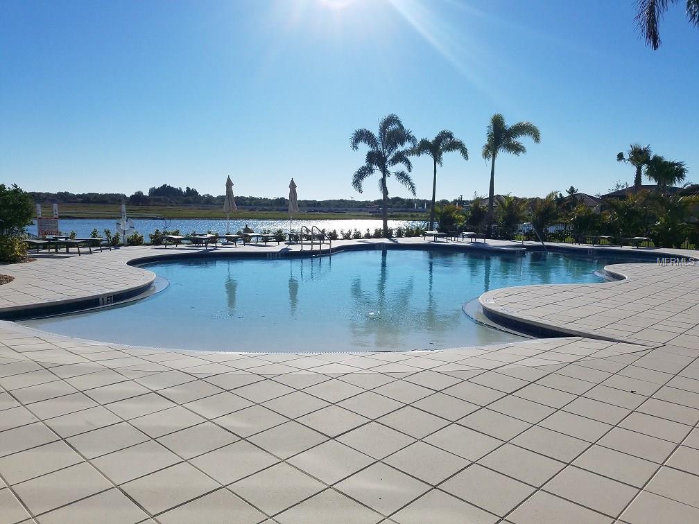 19409 NEARPOINT DRIVE, VENICE, Florida 34292, 2 Bedrooms Bedrooms, 3 Rooms Rooms,2 BathroomsBathrooms,Residential,For sale,NEARPOINT,A4210086