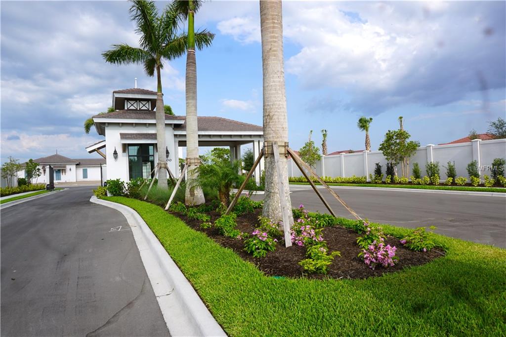 19409 NEARPOINT DRIVE, VENICE, Florida 34292, 2 Bedrooms Bedrooms, 3 Rooms Rooms,2 BathroomsBathrooms,Residential,For sale,NEARPOINT,A4210086