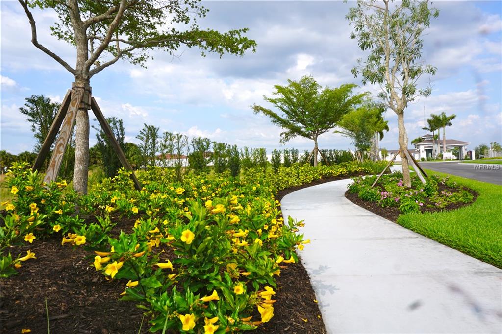 19409 NEARPOINT DRIVE, VENICE, Florida 34292, 2 Bedrooms Bedrooms, 3 Rooms Rooms,2 BathroomsBathrooms,Residential,For sale,NEARPOINT,A4210086