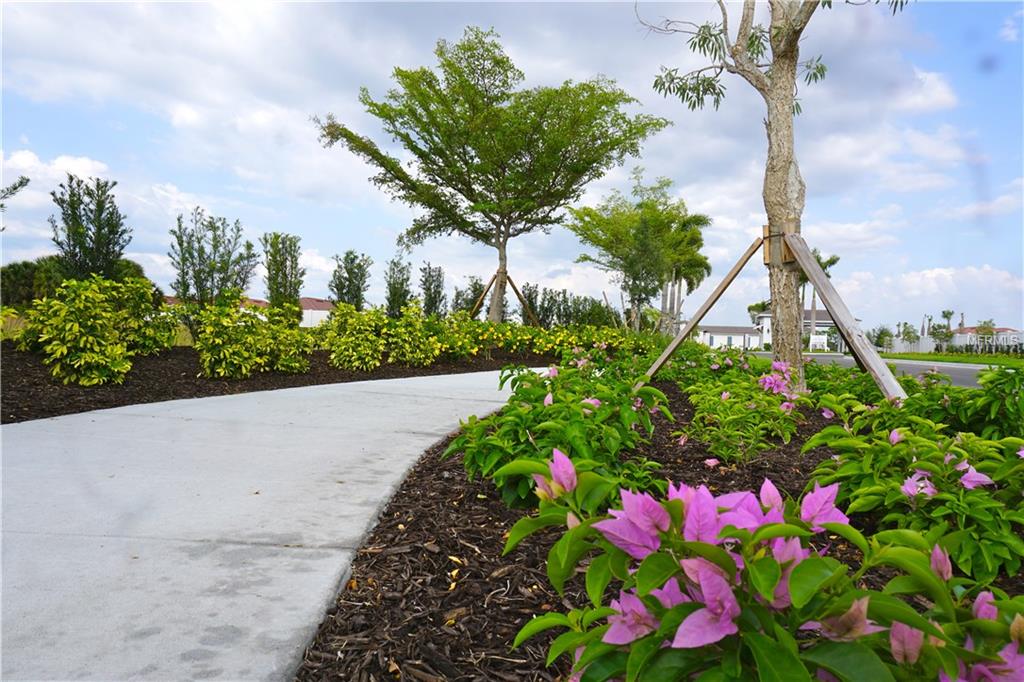 19409 NEARPOINT DRIVE, VENICE, Florida 34292, 2 Bedrooms Bedrooms, 3 Rooms Rooms,2 BathroomsBathrooms,Residential,For sale,NEARPOINT,A4210086